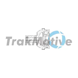 G400989 AUTOTEAM