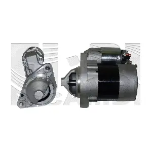 AUTOTEAM SNI110