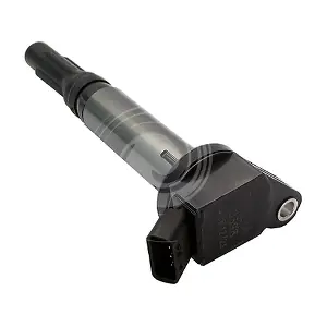 AUTOTEAM L530386