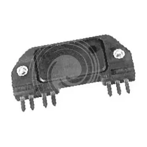 AUTOTEAM C0836