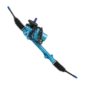 PSE0421 AUTOTEAM