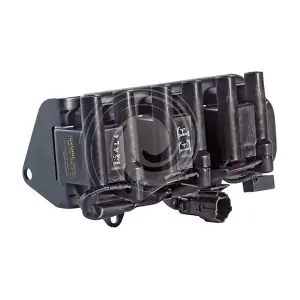 L530006 AUTOTEAM