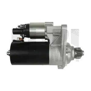 SBO462A AUTOTEAM