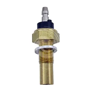 AUTOTEAM L22367