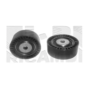 AUTOTEAM A00640