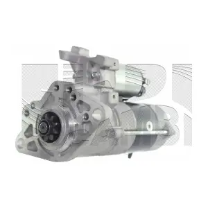 SMI626 AUTOTEAM