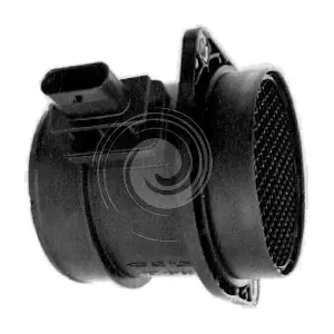 C8760A2 AUTOTEAM