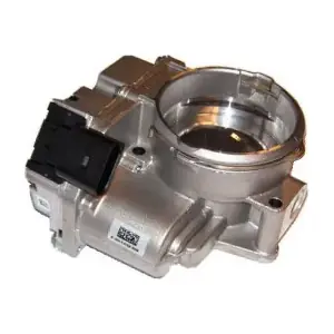 AUTOTEAM L8054