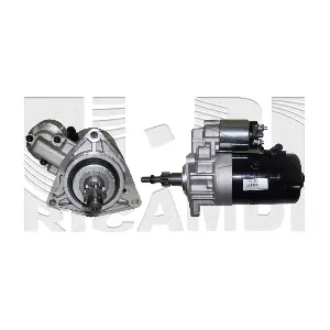 AUTOTEAM SBO357A