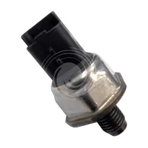 AUTOTEAM L1380
