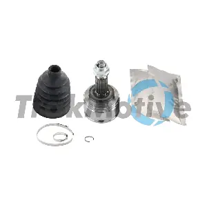 G400897 AUTOTEAM