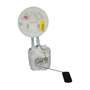 G1317 AUTOTEAM