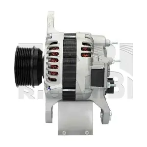 AUTOTEAM AMI621