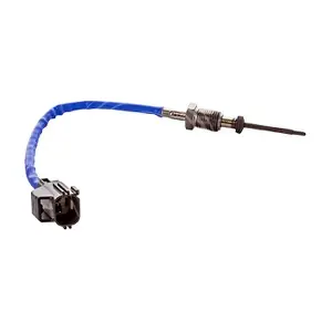 L2102 AUTOTEAM