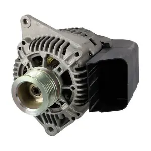 AUTOTEAM AVA132