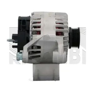 AMM224 AUTOTEAM