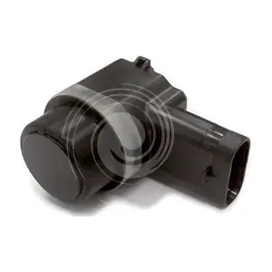 AUTOTEAM M70042