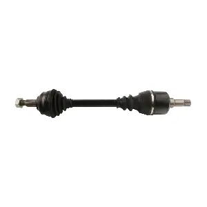 G300365 AUTOTEAM