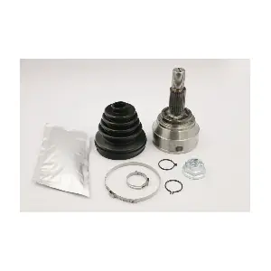 AUTOTEAM G400365
