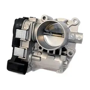 L8197AS AUTOTEAM