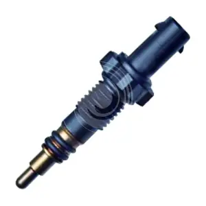 L2467 AUTOTEAM