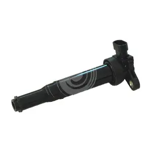 L530340 AUTOTEAM