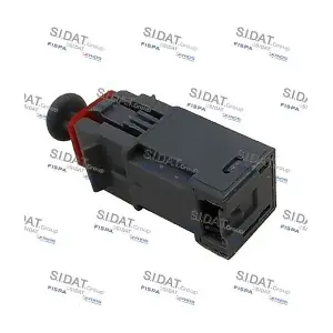 E140230 AUTOTEAM