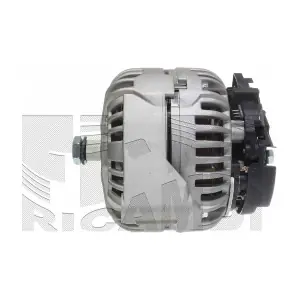 AUTOTEAM ABO480