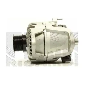 AUTOTEAM ABO633A
