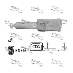 E140027 AUTOTEAM
