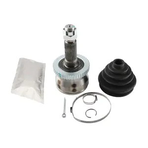 G400587 AUTOTEAM