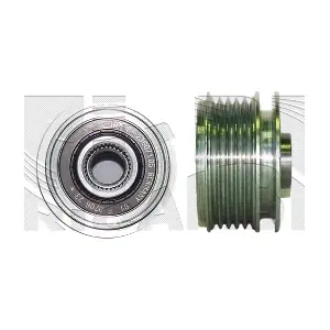 AUTOTEAM A07888