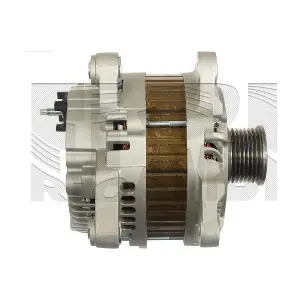 AMI152A AUTOTEAM