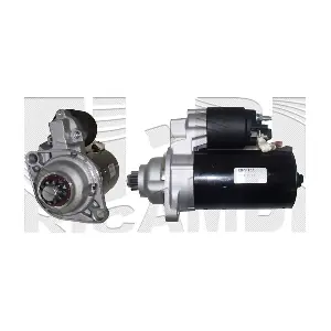 AUTOTEAM SBO160A