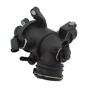 M4865 AUTOTEAM