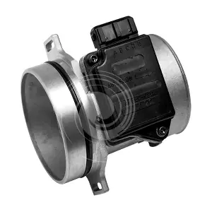 C8603A2 AUTOTEAM