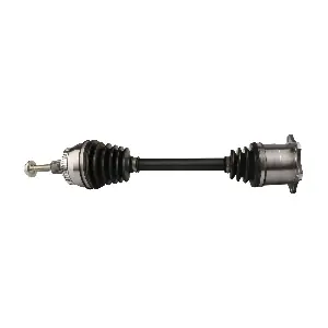 G300429 AUTOTEAM