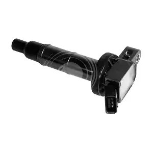 AUTOTEAM L530305
