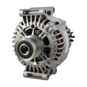 AUTOTEAM AVA407