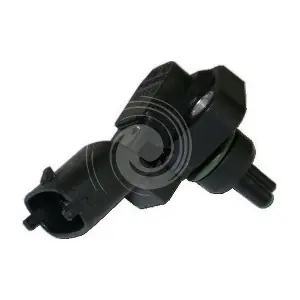 L4216 AUTOTEAM