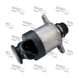 L31389 AUTOTEAM