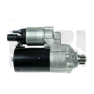 SBO412 AUTOTEAM