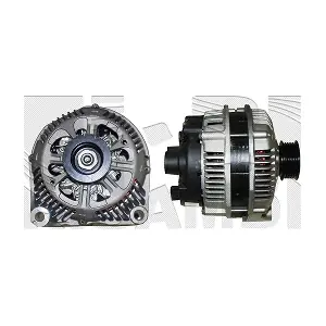 AUTOTEAM AVA127