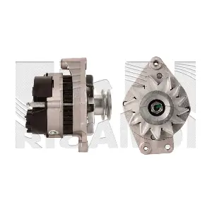 AUTOTEAM ABO146A