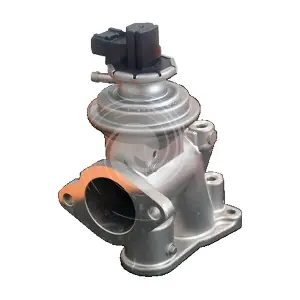 L3812 AUTOTEAM