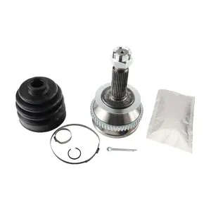 G400622 AUTOTEAM