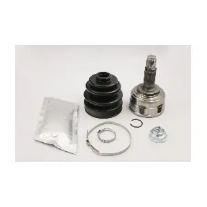 G400173 AUTOTEAM