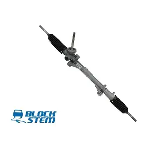 PSE1177 AUTOTEAM