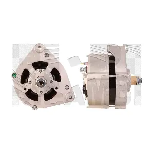 AUTOTEAM ABO635A
