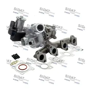 D9484 AUTOTEAM